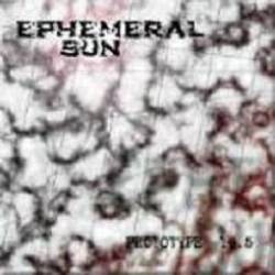 Ephemeral Sun : Prototype 19.5